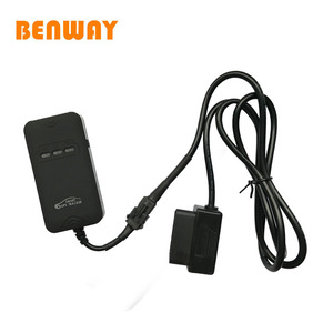 <span class=keywords><strong>GPS</strong></span> del coche de seguridad Monitor de velocidad del vehículo de alta precisión <span class=keywords><strong>gps</strong></span> tracker GT02D con precio bajo módulo <span class=keywords><strong>GPS</strong></span> con 3 años de garantía - Product Image 5