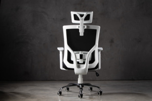 Venta al por mayor asiento barato juegos de PC de oficina silla de juego de carreras para silla jugador - Product Image 6