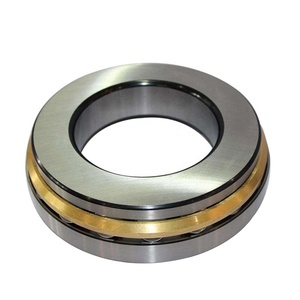 LYZL marchio cinese di alta qualità a basso prezzo cuscinetto a rulli di spinta 29424 29426 29428 29430 29432 29434 cuscinetti 29436 spinta - Product Image 4