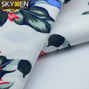 Skygen pas cher en gros stocklot imprimer chinois personnalisé <span class=keywords><strong>différents</strong></span> <span class=keywords><strong>types</strong></span> <span class=keywords><strong>de</strong></span> tissu <span class=keywords><strong>de</strong></span> la chine - Product Image 4