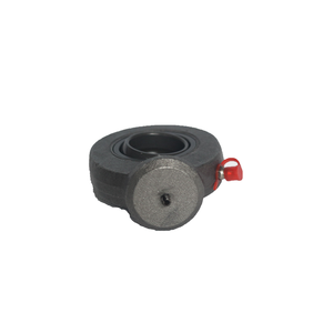 Cilindro pendiente conector barra conjunta teniendo GIHR-K CK SK <span class=keywords><strong>GF</strong></span> ¿NK SISA <span class=keywords><strong>ES</strong></span> GK20SK 25 30 50 60 70 80 90 140 - Product Image 4