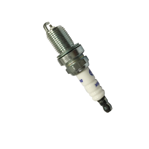 Làm cho nhanh cng Nickel bugi M14 * 1.5 chủ đề cho AC schnitzer X5 E70 SUV mô hình DR15YS-9 Điều kiện Mới - Product Image 3