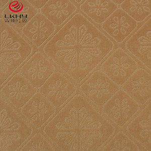 Thảm văn phòng hiện đại và Thảm phòng khách tường để tường thương mại Thảm cuộn - Product Image 3