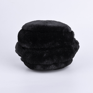 Al por mayor promocional <span class=keywords><strong>barato</strong></span> cómodo orejeras de invierno - Product Image 3
