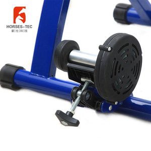 Magnetico indoor cycling trainer bike altri accessori per biciclette - Product Image 5