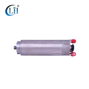 Durable SPD62-60Z/0.8KW-ER11 électrique en métal <span class=keywords><strong>broche</strong></span> - Product Image 5