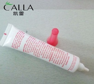 GMP <span class=keywords><strong>Silicone</strong></span> <span class=keywords><strong>Gel</strong></span> Enlever la Cicatrice Enlèvement Crème - Product Image 3