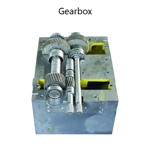 <span class=keywords><strong>XPS</strong></span> Hội Đồng Quản Trị Bọt Dây Chuyền Sản Xuất/<span class=keywords><strong>XPS</strong></span> Bọt Máy - Product Image 4