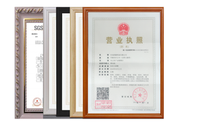 <span class=keywords><strong>Precio</strong></span> de fábrica de alta calidad 10 acero <span class=keywords><strong>placa</strong></span> de <span class=keywords><strong>aluminio</strong></span> <span class=keywords><strong>precio</strong></span> - Product Image 5