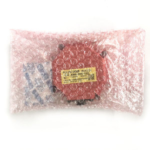 Fanuc mã hóa xung coder A860-2000-T321 - Product Image 2