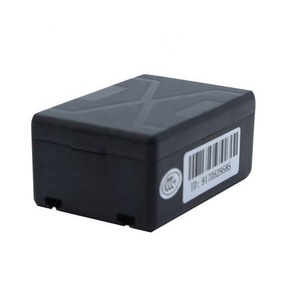 Hot sale real time Car Motorcycle GSM GPRS <strong>GPS</strong> Tracker Quad band tracking device TK102 <strong>GPS</strong> Locator Google <strong>map</strong> - Product Image 1