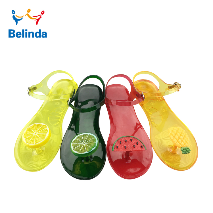 YYW - Sandalias de plástico con lazo, para playa, verano, playa, playa,  lluvia, zapatos para mujer, Rosado, 6 US : Amazon.com.mx: Ropa, Zapatos y  Accesorios