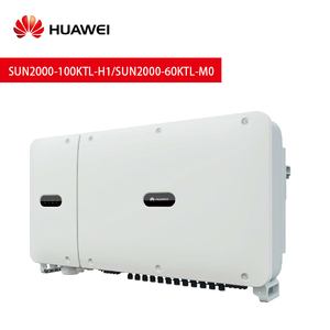 Top 10 de los fabricantes de <span class=keywords><strong>Huawei</strong></span> inversor de la rejilla 60KW <span class=keywords><strong>100KW</strong></span> inversor dc a ac transformador inversor kit - Product Image 1