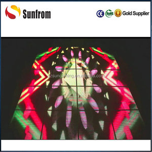 Luz de <span class=keywords><strong>la</strong></span> etapa comprar <span class=keywords><strong>disco</strong></span> paneles portátil barato baile precio - Product Image 4