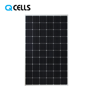 Marca <span class=keywords><strong>Hanwha</strong></span> Q-CELLS mono cristalina 250 watt 280 W 285 W panel de la energía solar con la certificación completa - Product Image 2