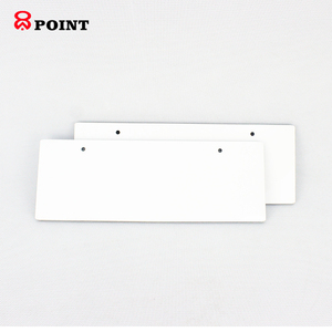 Sublimation Blank Decorative Wood Sign Farm Custom <strong>Wooden</strong> Signs MDF <strong>Plaque</strong> - Product Image 4