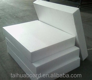 Vidrio magnesio impermeable partición <span class=keywords><strong>de</strong></span> techo tablero Mgo No sudando No Cloruro <span class=keywords><strong>de</strong></span> sulfato <span class=keywords><strong>de</strong></span> magnesio <span class=keywords><strong>de</strong></span> la Junta - Product Image 2