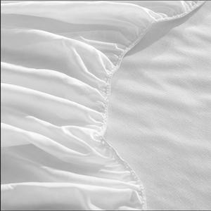 Protecteur de Matelas d'hôtel Matelas <span class=keywords><strong>drap</strong></span> <span class=keywords><strong>housse</strong></span> en tissu éponge <span class=keywords><strong>drap</strong></span> <span class=keywords><strong>housse</strong></span> - Product Image 5
