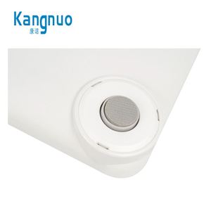 Buen Precio ultrasonido grasa corporal analizador corporal escala - Product Image 4