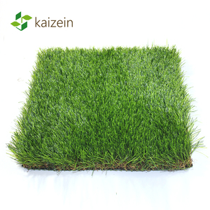 Haute qualité <span class=keywords><strong>pas</strong></span> <span class=keywords><strong>cher</strong></span> tapis <span class=keywords><strong>gazon</strong></span> <span class=keywords><strong>gazon</strong></span> artificiel <span class=keywords><strong>rouleau</strong></span> - Product Image 2
