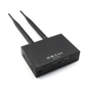 Transmissor e receptor hdmi sem fio do oem 200m com o melhor preço