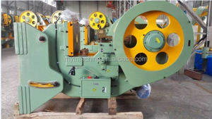 MÝT thương hiệu <span class=keywords><strong>J23</strong></span>-40ton Ống làm việc cơ khí điện máy ép cho TDF góc nhà sản xuất - Product Image 2
