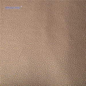 Professionale PVC Divano Tenda Tessuto di Cuoio - Product Image 4