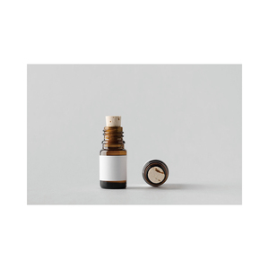 Venta caliente personalizado impreso rollo de etiqueta auto - adhesivo medico farmaceutica vial etiquetas para botellas de pasti - Product Image 4