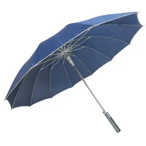 2021 fantastico ombrello compatto antivento Storm 12 costole importato dalla cina disegni personalizzati stampa Logo moda e carino