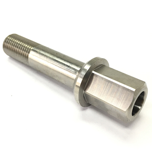 Boulons/écrous/clous <span class=keywords><strong>de</strong></span> <span class=keywords><strong>roue</strong></span> en titane GR5, pièces, pour nissan * MAZDA agborghini FERRARI MERCEDES BMW <span class=keywords><strong>TOYOTA</strong></span> - Product Image 5