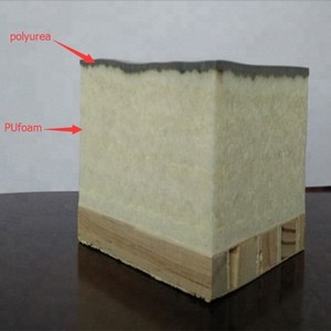 <span class=keywords><strong>Mousse</strong></span> de polystyrène 100 ml, matériau d'<span class=keywords><strong>isolation</strong></span> <span class=keywords><strong>phonique</strong></span>, pour la construction - Product Image 3