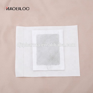 Coussin de pied chinois traditionnel innovant pour la relaxation et les médicaments Fourniture <span class=keywords><strong>efficace</strong></span> de soins de santé - Product Image 4
