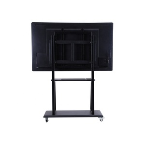 Costo <span class=keywords><strong>de</strong></span> Smart Board android <span class=keywords><strong>Pizarra</strong></span> <span class=keywords><strong>Interactiva</strong></span> para el aula - Product Image 3