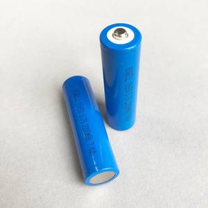 Segway bateria de substituição 3.7 V 6.6ah 72 v/2.6ah 18650 lifepo4 bateria segway - Product Image 4