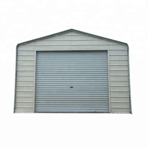 Couvertures pour <span class=keywords><strong>garage</strong></span>, 2 canettes de <span class=keywords><strong>garage</strong></span>, en promotion - Product Image 1