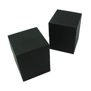 2018 Mode Haute Qualité Hommes Parfums, <span class=keywords><strong>Pas</strong></span> <span class=keywords><strong>Cher</strong></span> En Gros Luxe Cosmétique Parfum <span class=keywords><strong>Homme</strong></span> Dans Une Boîte Cadeau - Product Image 3