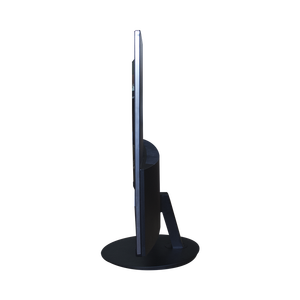 16 anni di fornitore affidabile 27 32 35 pollici <span class=keywords><strong>2</strong></span> k 1 ms lcd pc desktop di gioco portatili monitor - Product Image 3