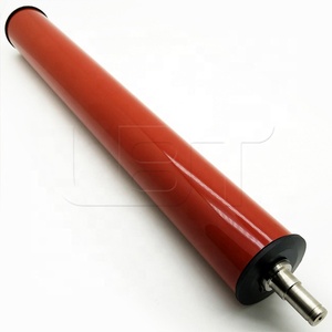 Con Lăn <span class=keywords><strong>Fuser</strong></span> Trên Cho Ricoh Aficio MP C5501 MP C4501 (Nhật Bản) AE010079 AE01-0079 - Product Image 3