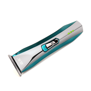 <span class=keywords><strong>Amazon</strong></span> mejor vendedor de <span class=keywords><strong>profesional</strong></span> de pelo Clippers <span class=keywords><strong>profesional</strong></span> recargable Clipper pelo - Product Image 3