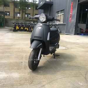 Adulte Chine Chopper Moteur 60v à vendre Sport Rapide Pas Cher Moto Électrique avec 1200W <span class=keywords><strong>BOSCH</strong></span> Moteur - Product Image 4