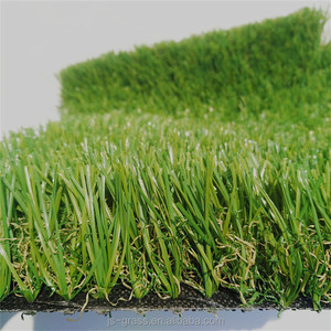 Resistente a los rayos UV 40mm suave al aire libre patio de césped <span class=keywords><strong>artificial</strong></span> · <span class=keywords><strong>instaladores</strong></span> de opiniones alfombra para la venta - Product Image 5