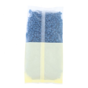 500g mejor venta de productos depilatorio de cera depilación cera Bikini - Product Image 3