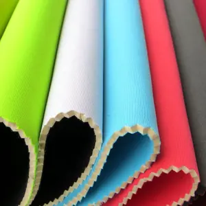 High quality Environmental Friendly spandex neoprene fabric sublimation neoprene