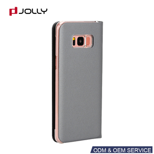 Nhà Sản Xuất ban đầu Ultra Slim Điện Thoại <span class=keywords><strong>Case</strong></span> Cho <span class=keywords><strong>Samsung</strong></span> Galaxy <span class=keywords><strong>S7</strong></span> Cạnh Trường Hợp - Product Image 3