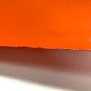 <span class=keywords><strong>Ali</strong></span> <span class=keywords><strong>baba</strong></span> <span class=keywords><strong>tienda</strong></span> en línea de construcción protección 500d Lona de pvc - Product Image 3