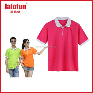 personalizzati polo t camicia con il tuo <span class=keywords><strong>stampa</strong></span> la grafica - Product Image 4
