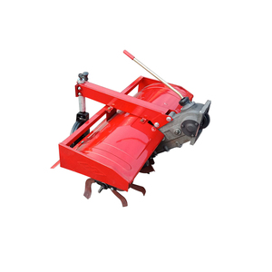 Haute fiabilité accessoires pour mini <span class=keywords><strong>motoculteur</strong></span> rotatif avec largeur de travail 60-110 - Product Image 4
