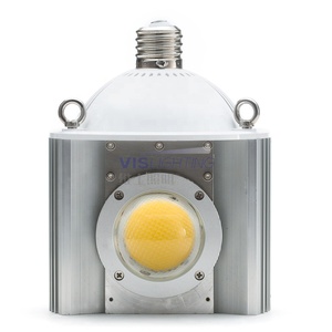 Lampe led de pêche haute luminosité pour grande mer, leurre marine avec technologie cob, étanche, ip67, 400w - Product Image 1