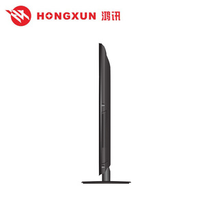 High quality 17 "screen LCD TV main board with USB play Video - Product Image 3