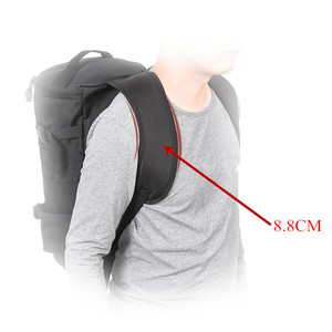 Ad alta capacità portatile multifunzione attrezzatura <span class=keywords><strong>da</strong></span> <span class=keywords><strong>pesca</strong></span> <span class=keywords><strong>borsa</strong></span> <span class=keywords><strong>per</strong></span> astuccio e altri strumenti di stoccaggio uso all'ingrosso multiuso - Product Image 6